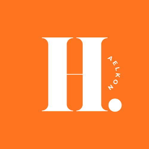 Haelkon