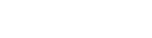 Haelkon